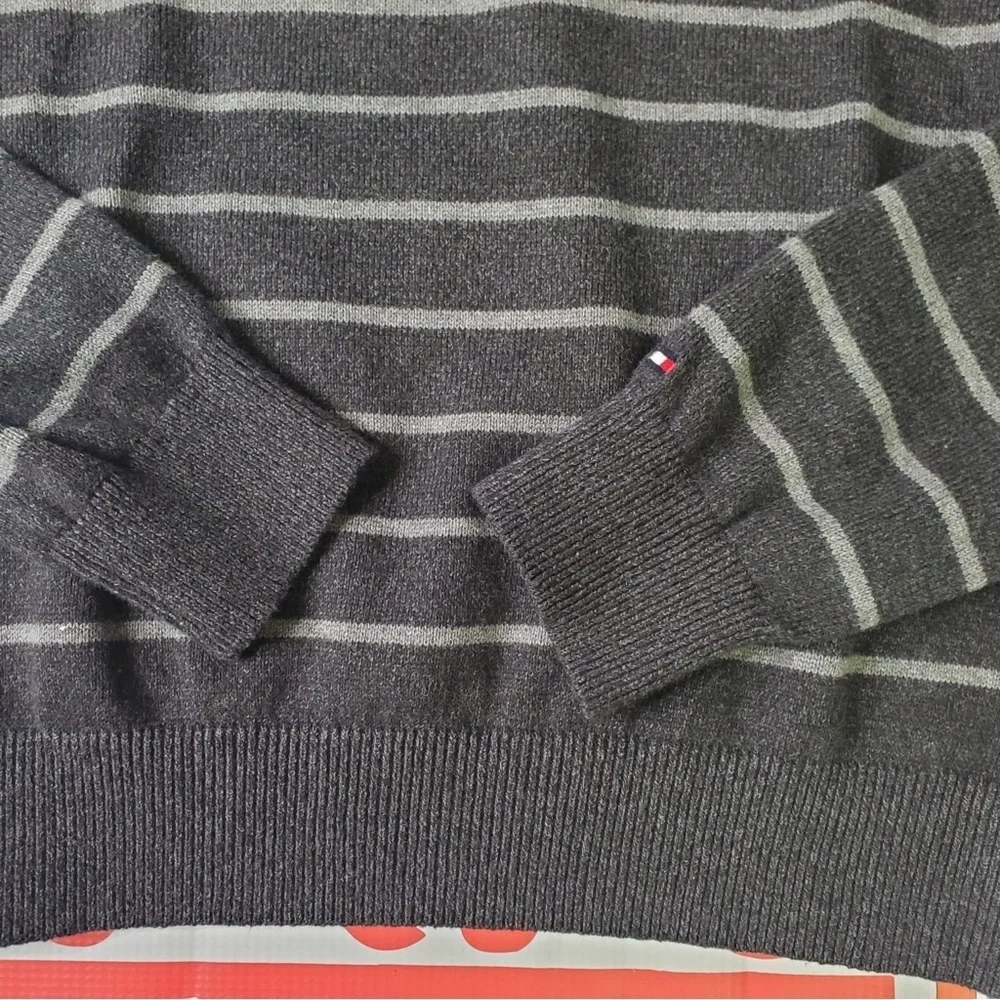 Tommy Hilfiger tommy hilfiger